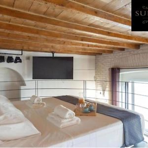 Superior Appartement
